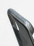 BodyGuardz Carve Case (Smoke) for Apple iPhone 12 Pro Max, , large